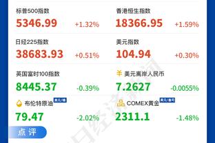 开云电竞官网客服电话是多少截图0